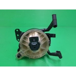 Luz Antiniebla Izquierda Usada OEM 6910791 para BMW Serie 5 2004-2010 - Product Image 5