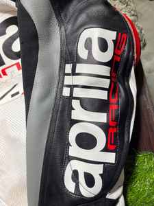 Blousons de course pour hommes 2026 – Imperméables, coupe-vent, écologiques, respirants pour la moto et les activités de plein air - Product Image 5