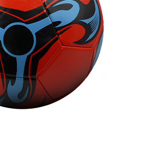 Proveedor de Balones de Fútbol Cosidos a Máquina de TPU/PVC de Alta Calidad, Fabricante OEM, Venta al Por Mayor de Equipamiento Deportivo, Directo de Fábrica - Product Image 3