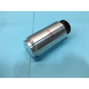 LAM 2800381 (A) ชุดแผงวงจรพิมพ์เซ็นเซอร์ออปติคอลแนวนอน - อุปกรณ์และชิ้นส่วนเซมิคอนดักเตอร์ระดับโลกที่เชื่อถือได้ - Product Image 1