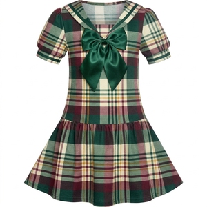 Disfraz de Sailor Moon, Uniforme Escolar Japonés, Vestido para Club, Traje de Halloween, Disfraz de Anime de Sailor Moon - Product Image 5
