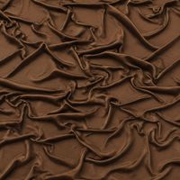 Tissu Arabe de Luxe 100% Polyester pour Thobe – Tissu Uni Premium pour Thobe, Abaya, Kaftan et Vêtements Modestes pour Hommes