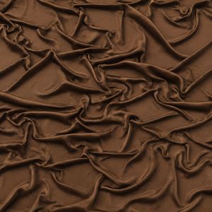 Premium Eco-Friendly Warp Hijab Fabric Wholesale Soft Chiffon Georgette Polyester Rolls Muslim Hijab Abaya <b>Khimar</b> Shayla - Product Image 3