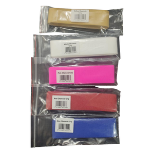 ปลอกหุ้มไม้ฮอกกี้แบบดูดซับความชื้นสำหรับการฝึกกีฬากลางแจ้ง - Product Image 1