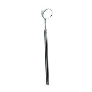 Espejo Dental Antivaho para Inspección Bucal, Espejo Médico Desechable para Examen Dental, Instrumentos - Product Image 3