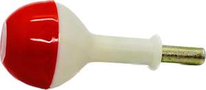 Botella Mágica IMP, Pequeña Botella de Plástico con Equilibrio Mágico, Truco de Magia - Product Image 2