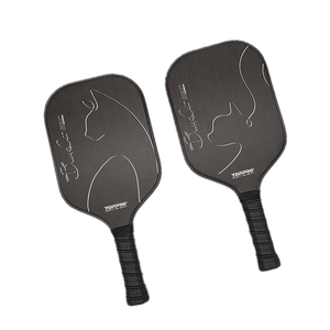 Combo de Paletas de Pickleball de Alta Calidad - Product Image 6
