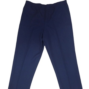 Pantalon respirant pour dames Bangladesh Manufactures Pantalon décontracté prêt à l'emploi Vente en gros lot de produits Bon marché Prix de haute qualité - Product Image 2