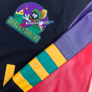 New Stylish Leather <b>Jacket</b> for <b>Men</b> Customized Breathable Oversize Best Selling Leather <b>Jacket</b> for <b>Men</b> Outdoor Outfit - Product Image 4