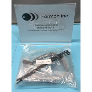 Kit de Repuesto, Cable de Señal, REL 8, 165478 - Equipo y Piezas de Semiconductores de Confianza de Trusted Global Legacy - Product Image 2