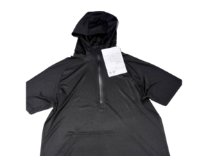 Men Used Winter Jacket Warm Casual <b>Zipper</b> Coat Stylish Outdoor Streetwear Comfortable Fashion Outerwear <b>Top</b> Wear - Product Image 1