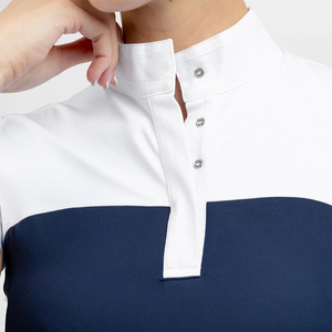 Chemises d'équitation en gros à prix avantageux, en grande quantité, chemises d'équitation élégantes pour femmes, en vente - Product Image 6