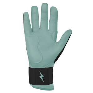Gants de frappeur professionnels pour baseball et softball, en cuir de chèvre sublimé, cuir numérique, doux et confortables, MAGINAL - Product Image 2