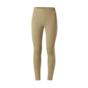 Leggings de Equitación Profesionales Ligeros para Mujer, de Secado Rápido, Elásticos, Sin Costuras, con Cierre de Cinturón para Montar a Caballo - Product Image 4