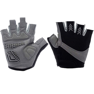 Fabricación de guantes de ciclismo de alta calidad - Product Image 3
