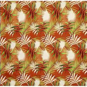 Housse de couette en coton à tissage jacquard élégant disponible dans toutes les tailles pour les hôtels de luxe, facile à laver et durable - Product Image 4