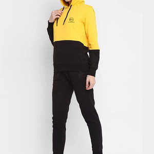 Survêtements pour femmes respirants, écologiques et confortables avec poche latérale, vêtements de course, prix de gros - Product Image 2