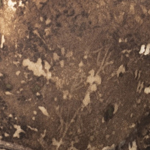 Sudadera con Capucha para Caza al Aire Libre, Duradera, Fácil de Usar, Cómoda, Nueva Tendencia 2026, Manga Larga, Servicio OEM ODM, para Adultos - Product Image 6