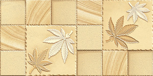 Carreaux muraux Premium Choice de qualité supérieure, carreaux d'élévation Asia Tiles 300x600mm pour salle de conférence. - Product Image 2