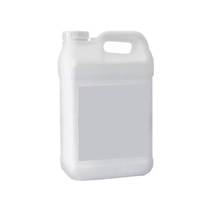 Engrais à l'azote liquide proposé pour la culture des cultures et les applications agricoles - Product Image 1
