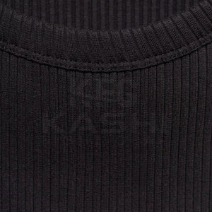 เสื้อกล้ามผู้ชายสไตล์ทันสมัย ระบายอากาศได้ดี เหมาะสำหรับการออกกำลังกาย กีฬา และสวมใส่ลำลอง - Product Image 5