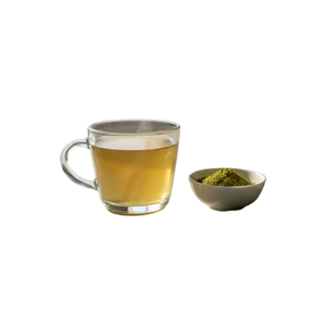 Bolsitas de Té de Moringa Herbales Saludables de Marca Privada al por Mayor para Adultos - Product Image 4
