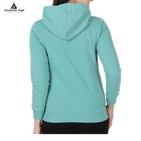 Sweat à capuche zippé pour femme, qualité supérieure, chaud pour l'hiver, personnalisé, brodé et DTG, motif araignée, grammage lourd, doublure polaire épaisse, double capuche
