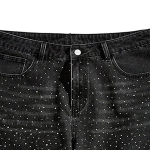 Top Trending 2026 Quick Dry Water Proof 100% Polyester Beach Swim Swimwear Short Shorts Pants <b>Trunks</b> <b>Men</b> Shorts Manufacturers - Product Image 5