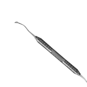 Instrumento Palti para Elevación de Senos Maxilares, Elevación Precisa del Seno Maxilar en Cirugía de Implantes Dentales, Mejora la Seguridad y la Precisión Quirúrgica - Product Image 4