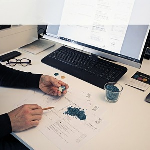 Diseño de Productos Pro Elite: Soluciones Industriales Transformadoras que Impulsan la Ingeniería Inteligente y el Éxito Excepcional en el Mercado - Product Image 2