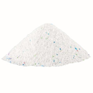 ผงซักฟอกคุณภาพสูงสำหรับซักเครื่องและซักมือ ขจัดคราบฝังแน่น จำหน่ายแบบปริมาณมาก - Product Image 1