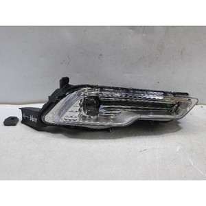 ไฟตัดหมอกมือสอง G_Parts รุ่น HS7Z15200F ด้านขวา - Product Image 1