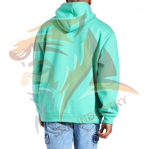Sweat-shirts pour hommes légers et respirants, nouvelle arrivée, qualité supérieure, sweats-shirts pour hommes surdimensionnés pour l'hiver - Product Image 2