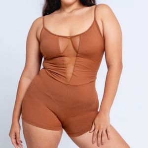 High Quality <b>Dance</b> Jumpsuit Bodysuit Light Weight Stretch <b>Pole</b> <b>Dance</b> Suit Slim Fit Comfortable Women Fitness Bodysuit Breathable - Product Image 4