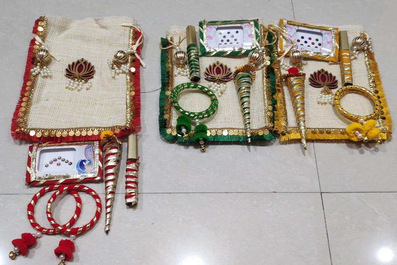 เช่นเดียวกับภาพ