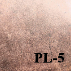 Genuine Leather Classic Handmade <b>Tool</b> Roll Organizer Compact Durable Small Medium Hand <b>Tools</b> <b>Storage</b> Pouch - Product Image 6