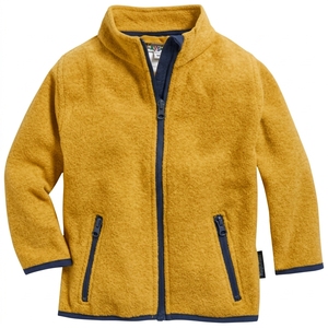 High Quality Unisex Autumn Bomber <b>Jacket</b> with Front Zipper Closure <b>Thin</b> MA1 Flight <b>Jacket</b> <b>Waterproof</b> Nylon Shell Nonwoven Fabric - Product Image 6