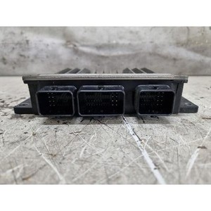 ECUs y Módulos de Computación Usados Bongo 391014X310 - Product Image 4