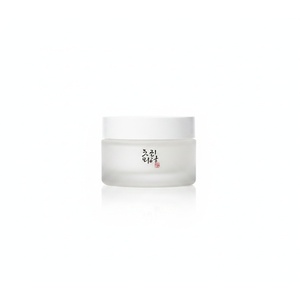 Crème Joseon Beauty Korean Dynasty_100ml Joseon OEM Soins de la peau coréens - Product Image 3