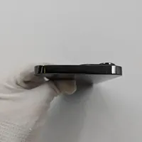 iPhone 13 Pro Usado, 8GB RAM, 128/256/512GB Almacenamiento, Versión China 5G, Buen Estado de Batería, Sin Accesorios, Pantalla de 6.1" 2532x1170