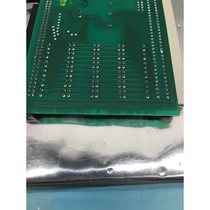 AMAT 0100-09117 PCB, แผงฟิวส์ Dio, Burr-Brown - อุปกรณ์และอะไหล่เซมิคอนดักเตอร์ระดับโลกที่เชื่อถือได้ - Product Image 6