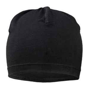 Gorro Deportivo Premium Transpirable y Ligero, Fabricante de Gorros, Suministro al por Mayor - Product Image 3