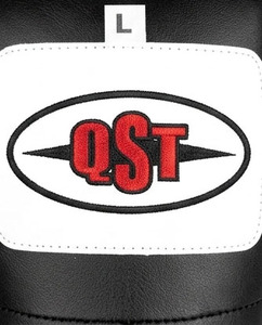 Protège-entrejambe en mousse EVA pour la boxe, avec ceinture ajustable, pour hommes, entraînement, sécurité, logo personnalisé OEM, vente en gros, faible MOQ - Product Image 5