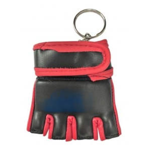 Service OEM, porte-clés de boxe léger fabriqué au Pakistan, porte-clés de boxe de haute qualité - Product Image 4