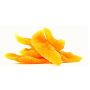 Chips de Mango Deshidratado Premium, Transporte Rápido, Soporte Aduanero Completo para Grandes Compradores, Pedidos Grandes, Fabricante de Vietnam, Larga Alianza - Product Image 1