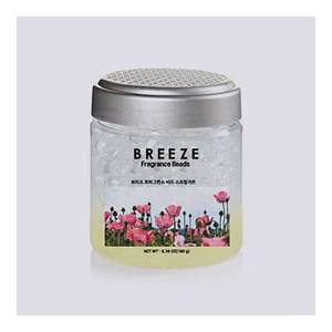 Perles parfumées BREEZE pour la maison, contrôle des odeurs, perles aromatiques pour placard, tiroir, armoire, salle de bain, zone de rangement - Product Image 2