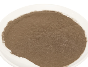 Poudre de gelée d'herbe du Vietnam pour desserts et boissons, ingrédient pour bubble tea, boisson aux herbes, fournitures de cuisine - Product Image 4