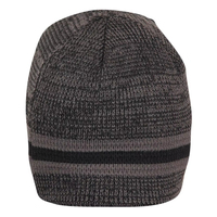 Bonnes affaires : Bonnets d'hiver tricotés doux et chauds, personnalisables avec logo, multicolores, unisexe, ajustables, haute qualité, prix abordable