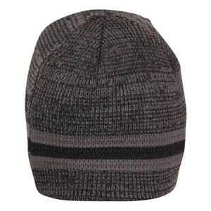 Hot Sale Custom Logo Blank Multi-Color Soft Warm Knit <b>Winter</b> Beanie <b>Caps</b> High Quality Common Unisex Adjustable Cheap Price - Product Image 6