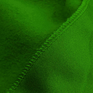 High Quality Custom Slim Fit Baseball Letterman <b>Jacket</b> Fashionable <b>Work</b> Wear in Latest Style Made from Best Quality <b>Canvas</b> - Product Image 4